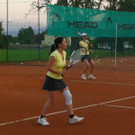 20130606_204546_jpg-1370865961