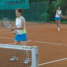 Braz_jpg-1370865963