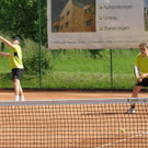 Frastanz_JPG-1370865967