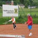 P6030002_JPG-1370865970