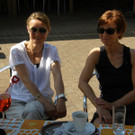 P6080025_JPG-1370865984