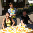 P6080026_JPG-1370865986