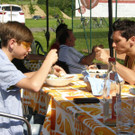 P6080033_JPG-1370865994