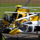 normal_09062013flugtagde05012aktivnews__002.JPG