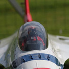 normal_09062013flugtagde05012aktivnews__005.JPG