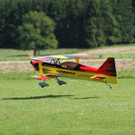normal_09062013flugtagde05012aktivnews__017.JPG