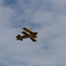normal_09062013flugtagde05012aktivnews__045.JPG