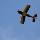 normal_09062013flugtagde05012aktivnews__054.JPG