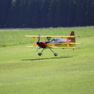 normal_09062013flugtagde05012aktivnews__076.JPG