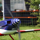 normal_09062013flugtagde05012aktivnews__095.JPG