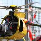 normal_09062013flugtagde05012aktivnews__117.JPG