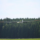 normal_09062013flugtagde05012aktivnews__134.JPG