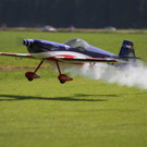 normal_09062013flugtagde05012aktivnews__150.JPG