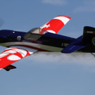 normal_09062013flugtagde05012aktivnews__159.JPG
