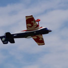 normal_09062013flugtagde05012aktivnews__166.JPG