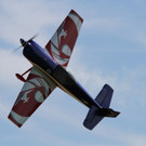 normal_09062013flugtagde05012aktivnews__190.JPG