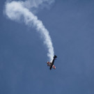 normal_09062013flugtagde05012aktivnews__200.JPG