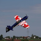 normal_09062013flugtagde05012aktivnews__235.JPG