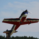 normal_09062013flugtagde05012aktivnews__241.JPG