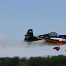 normal_09062013flugtagde05012aktivnews__285.JPG