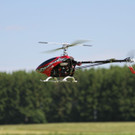 normal_09062013flugtagde05012aktivnews__319.JPG