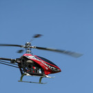normal_09062013flugtagde05012aktivnews__325.JPG