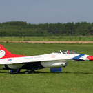 normal_09062013flugtagde05012aktivnews__382.JPG
