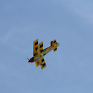 normal_09062013flugtagde05012aktivnews__528.JPG