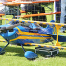 normal_09062013flugtagde05012aktivnews__545.JPG