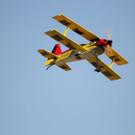 normal_09062013flugtagde05012aktivnews__559.JPG