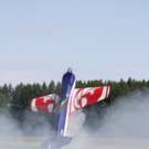 normal_09062013flugtagde05012aktivnews__680.JPG