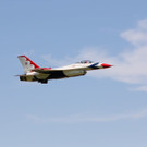 normal_09062013flugtagde05012aktivnews__815.JPG