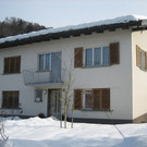 Haus5.jpg