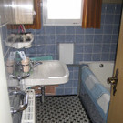 Haus1.jpg