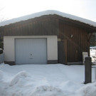 Haus2.jpg