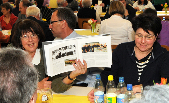 1 Heimatbuch H__chst 24.jpg