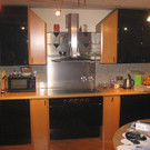 Haus3.jpg