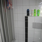 Haus4.jpg