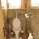 Haus7.jpg