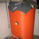 Haus8.jpg
