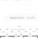 Keller-Erdgeschoss.jpg