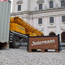 normal_10062013fmt_jedermannbuehne_aufbau_mw-10.jpg