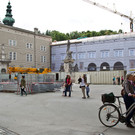 normal_10062013fmt_jedermannbuehne_aufbau_mw-16.jpg