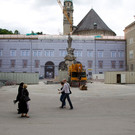 normal_10062013fmt_jedermannbuehne_aufbau_mw-2.jpg