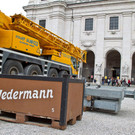 normal_10062013fmt_jedermannbuehne_aufbau_mw-8.jpg