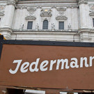 normal_10062013fmt_jedermannbuehne_aufbau_mw-9.jpg