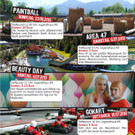 Plakat_jpg-1370873543