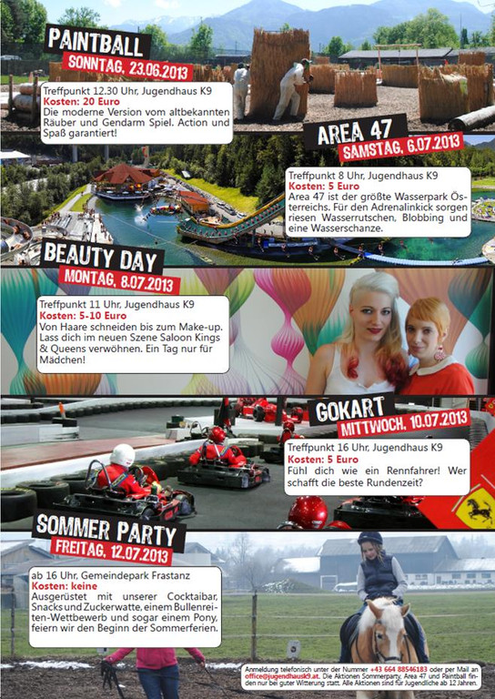 Plakat_jpg-1370873543