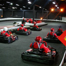 kart_jpg-1370873616