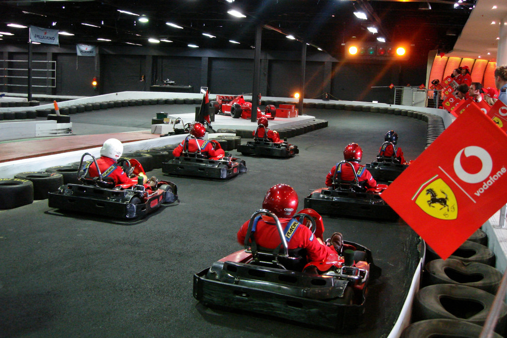 kart_jpg-1370873616